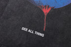 See All Thing T-shirt