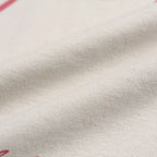 GLFS Clear Cut T-shirt | Trendy Y2K T-shirts | H0NEYBEAR