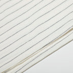 Driftline Scarf Collar T-Shirt