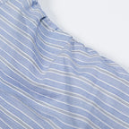 Skyline Stripe Shirt Top