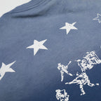Midnight Orbit T-Shirt