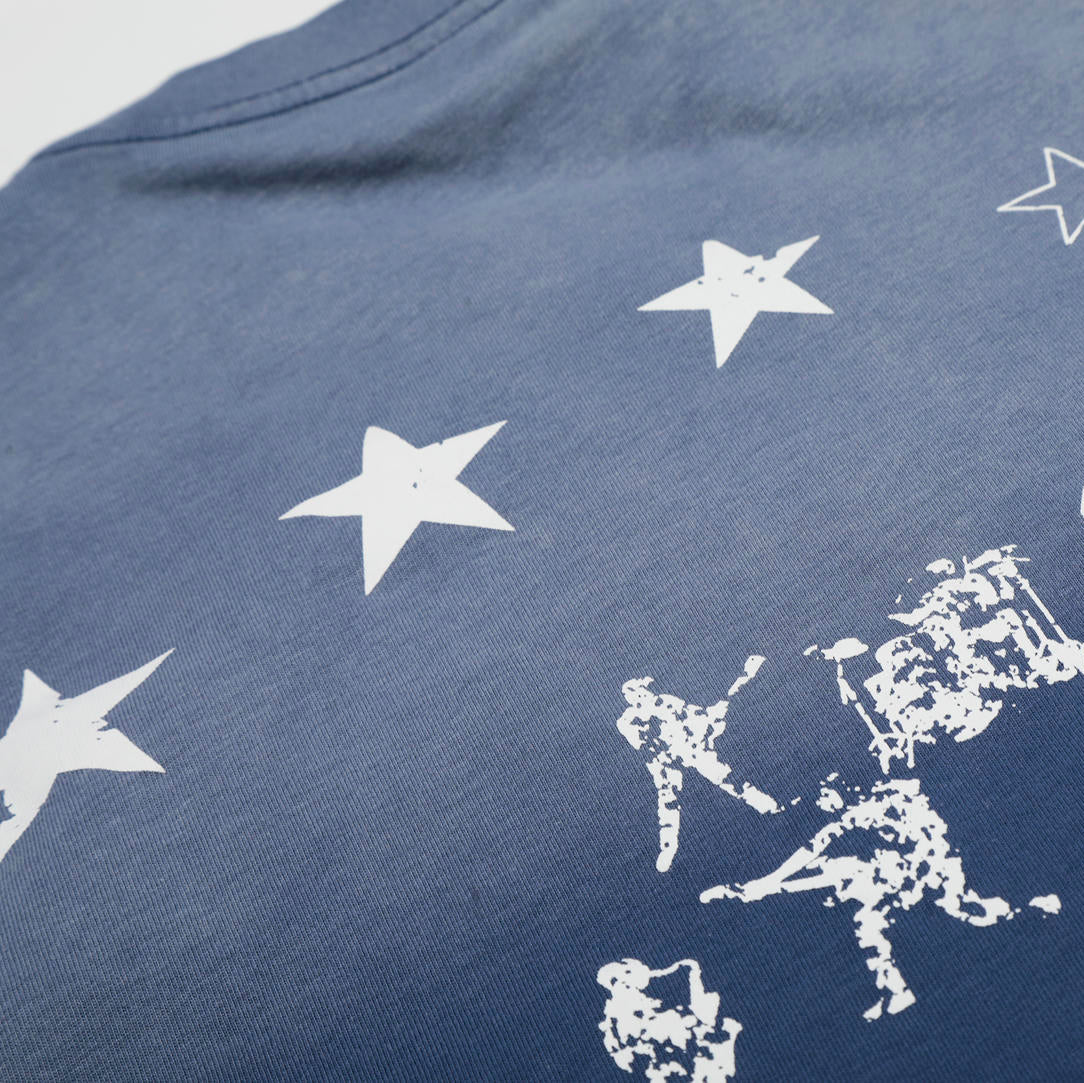 Midnight Orbit T-Shirt