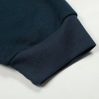 Varsity Core 23 Long Sleeve Jersey