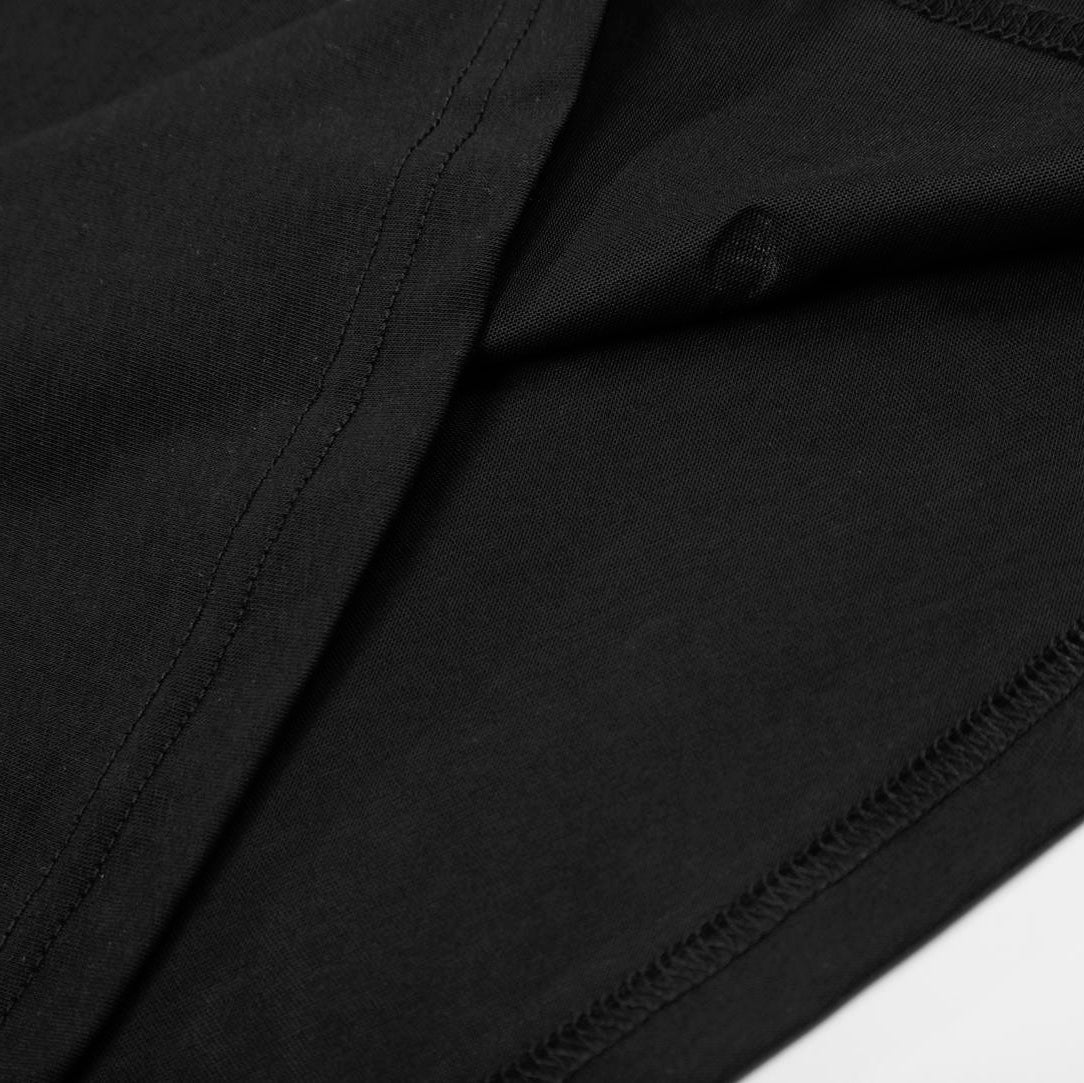 Moonveil Celestial Top