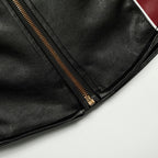 Velocity Moto Jacket