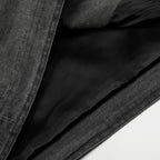 Ashen Cross Utility Jacket