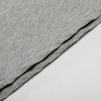 I Love Emo Starfield Raglan T-shirt