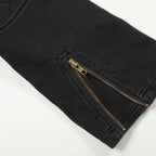 Obsidian Ridge Jacket