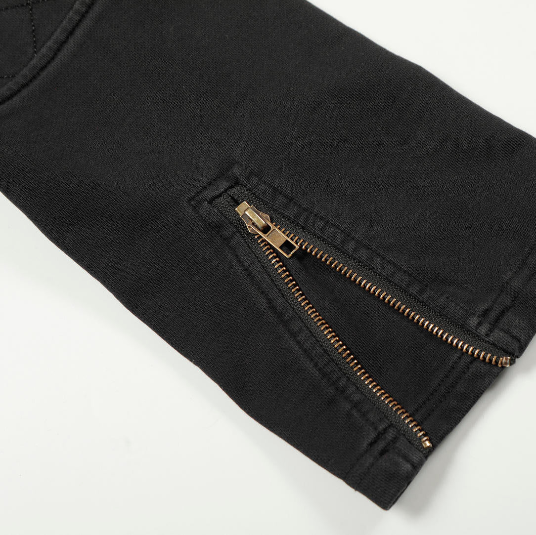 Obsidian Ridge Jacket