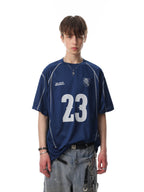 Apex 23 Athletic Jersey