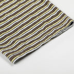 Rustveil Layered Graphic Long Sleeve T-shirt