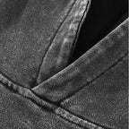 The Faces We Fear Hoodie