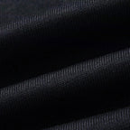 Contrast Flames T-shirt