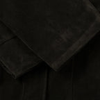Ironclasp Vintage Jacket