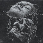 Unveiled Duality T-shirt - h0neybear