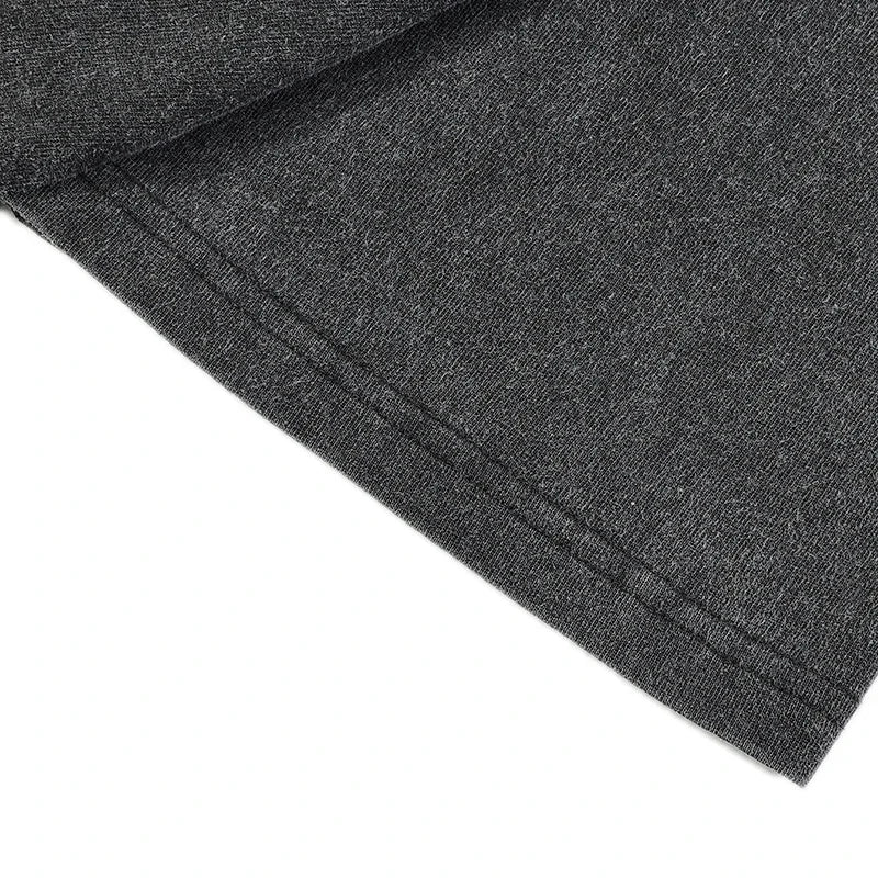 Watch Me Burn T-shirt