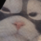 What a Good Day Graphic Print Sweater