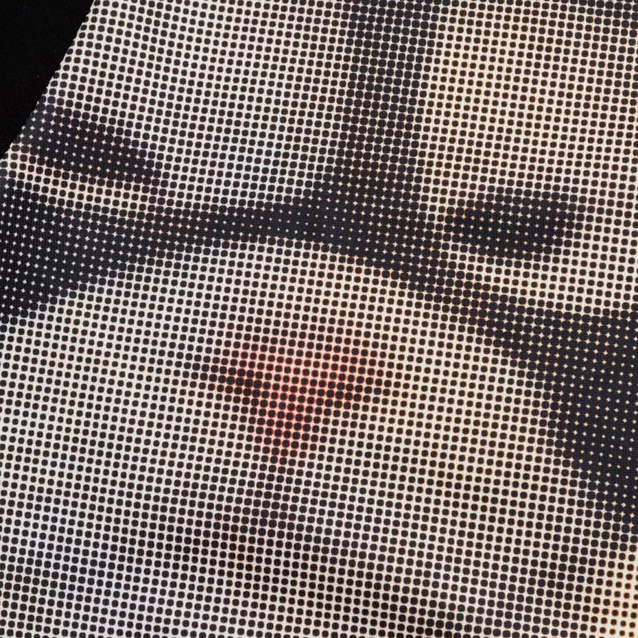 What a Good Day Graphic Print Sweater