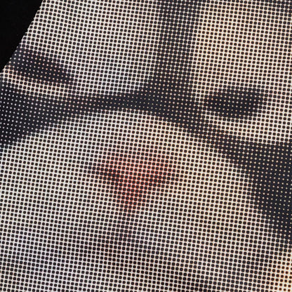 What a Good Day Graphic Print Sweater