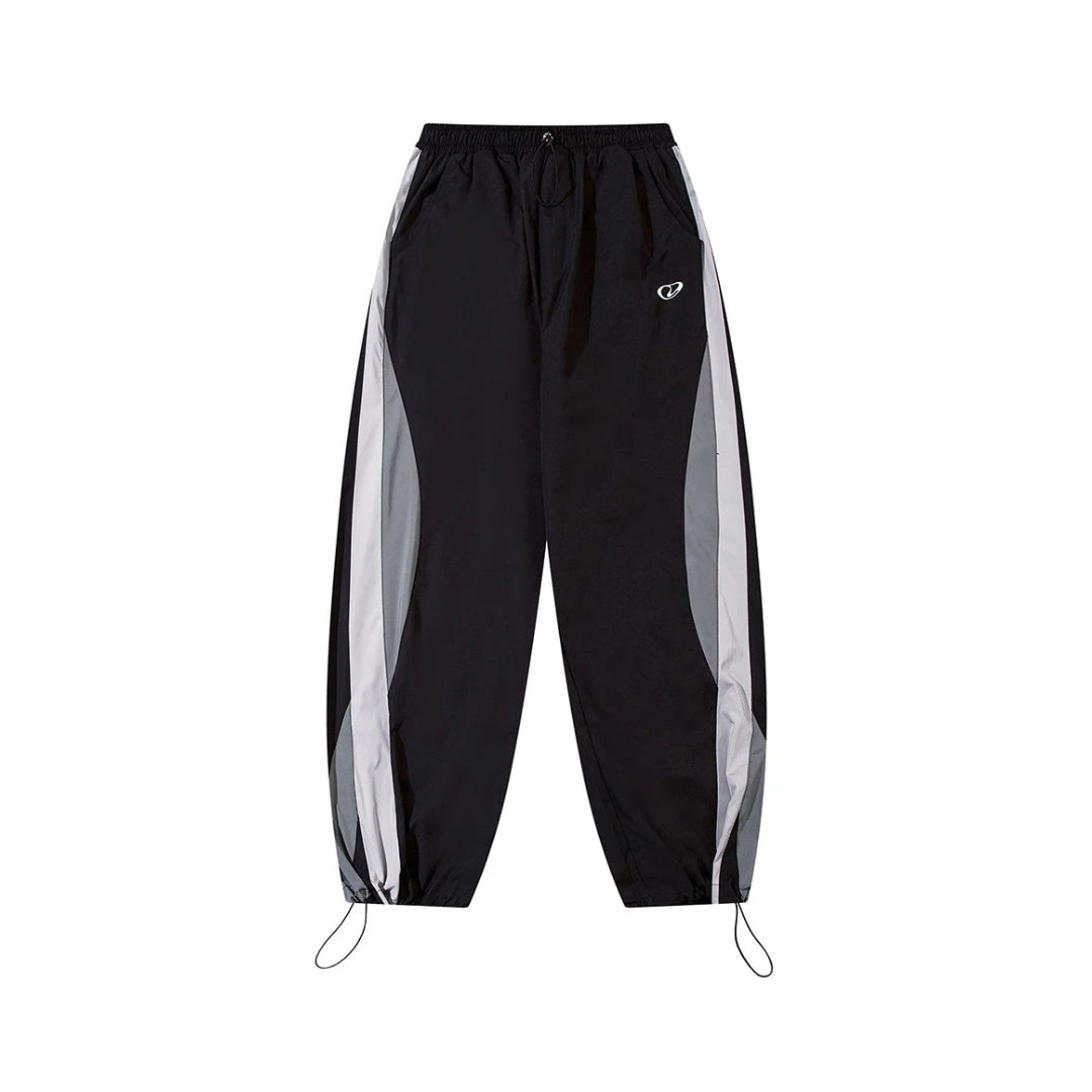 Kinetic Wave Jogger Pants