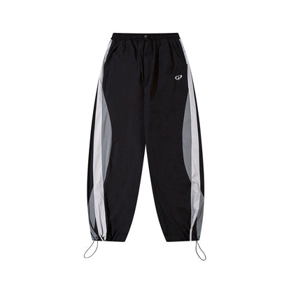Kinetic Wave Jogger Pants