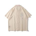 Love Bloom Shirt | Aesthetic Unisex Shirts