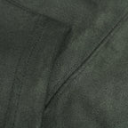 Ravencore Embroidered Zip Hoodie