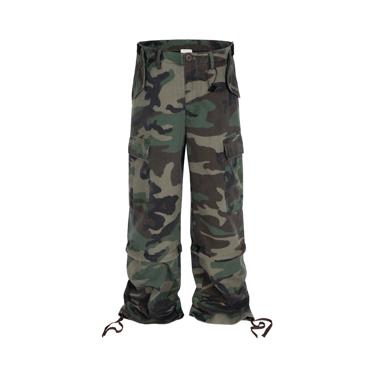 Recon Legacy Convertible Cargo Pants