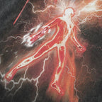 Eternal Echo T-shirt