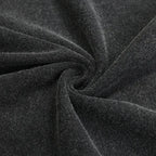 Eternal Echo T-shirt