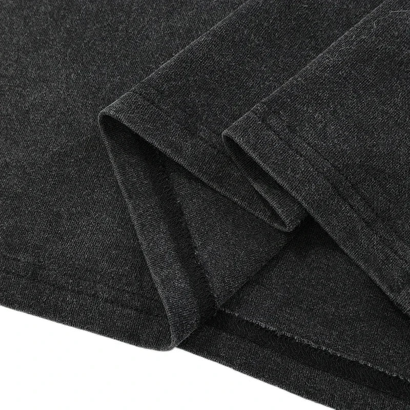 Unveiled Duality T-shirt - h0neybear