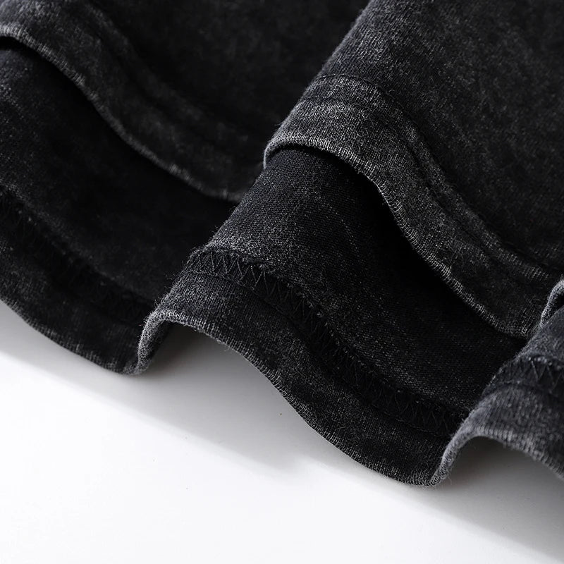 Echoes of Faith T-shirt - h0neybear