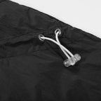 Aether Shield Hoodie Jacket