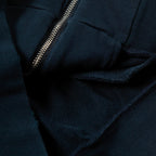 Crowncrest Distressed Hoodie