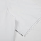 Starkick Graphic T-Shirt