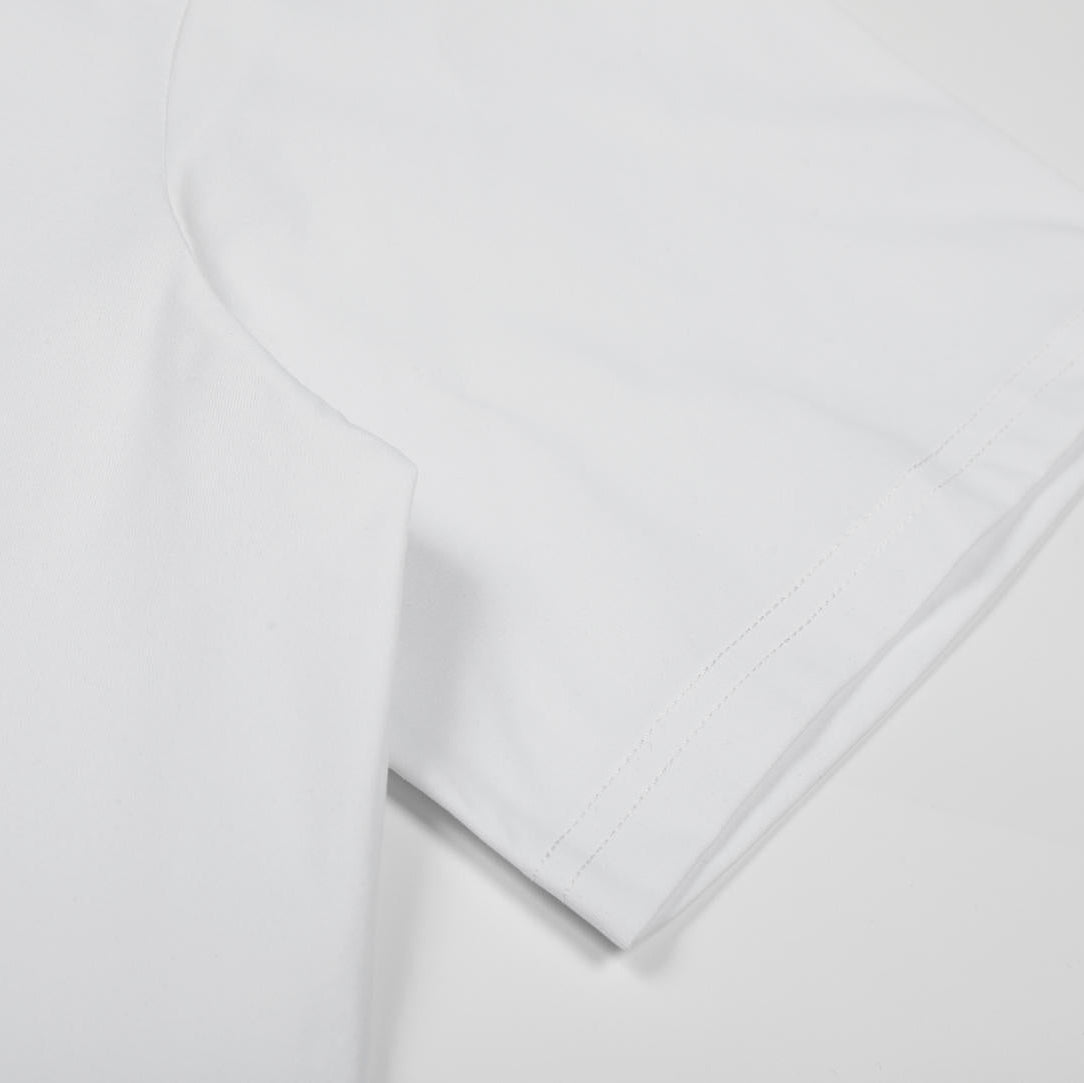 Starkick Graphic T-Shirt