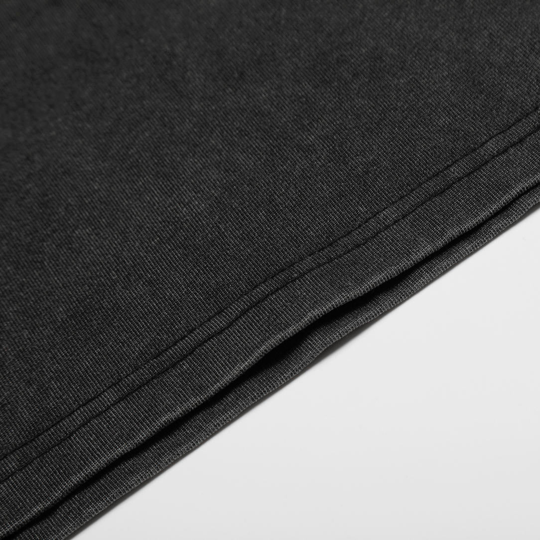 Starlight Rebel Graphic T-Shirt