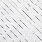 Crestline 23 Pinstripe Top
