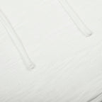 Original Soul Lace Neck T-shirt