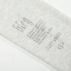Union Spirit Long Sleeve Tee