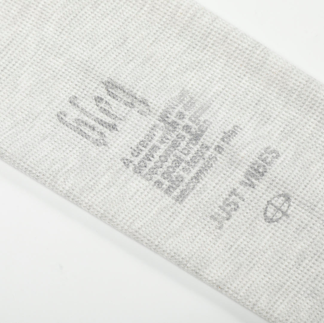 Union Spirit Long Sleeve Tee