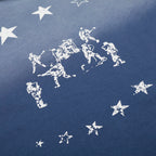 Midnight Orbit T-Shirt
