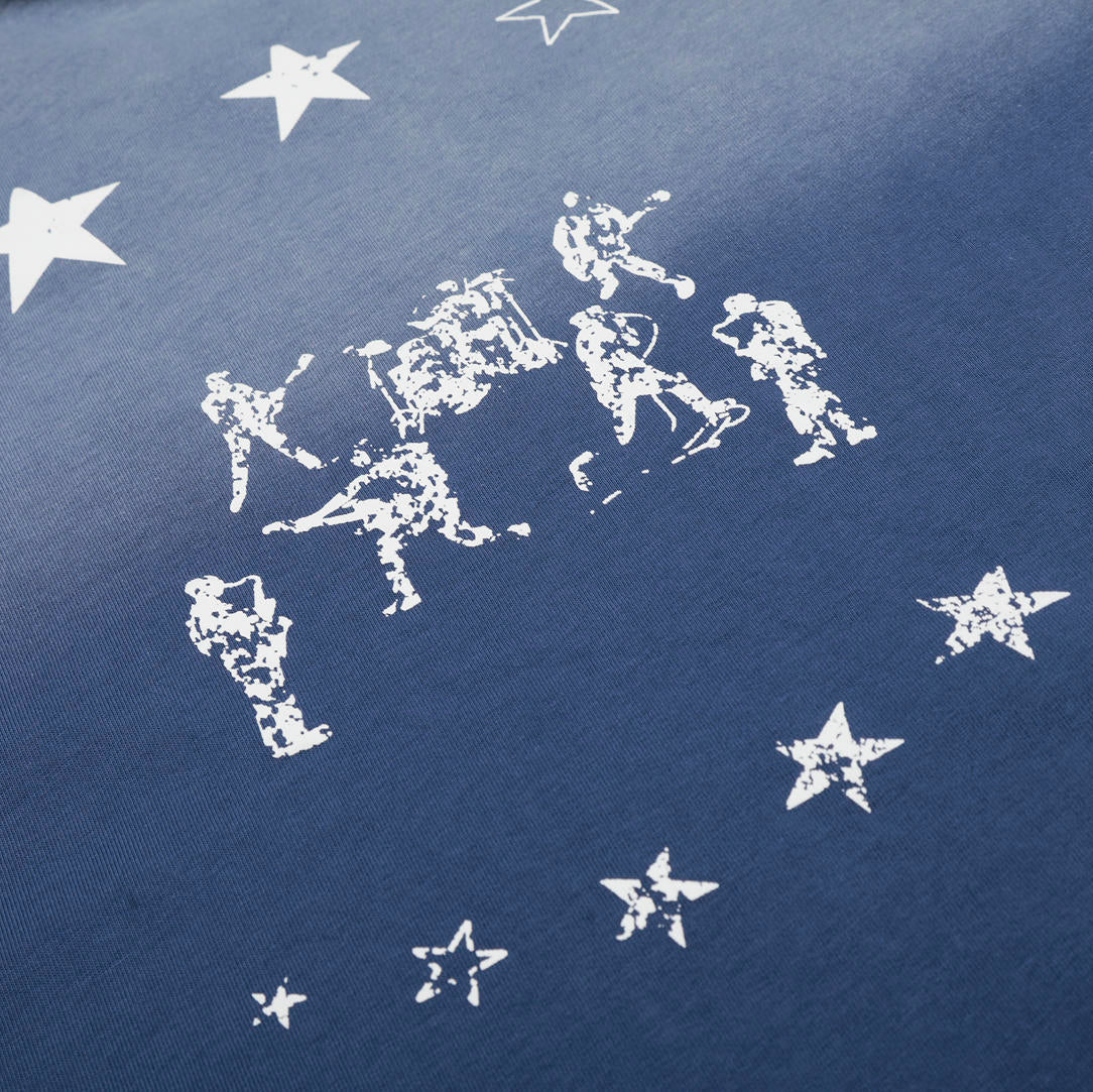 Midnight Orbit T-Shirt