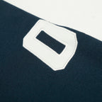 Varsity Core 23 Long Sleeve Jersey
