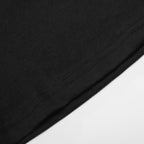 Moonveil Celestial Top