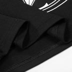 Silent Sigil Top