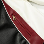 Velocity Moto Jacket