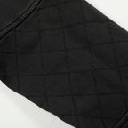 Obsidian Ridge Jacket