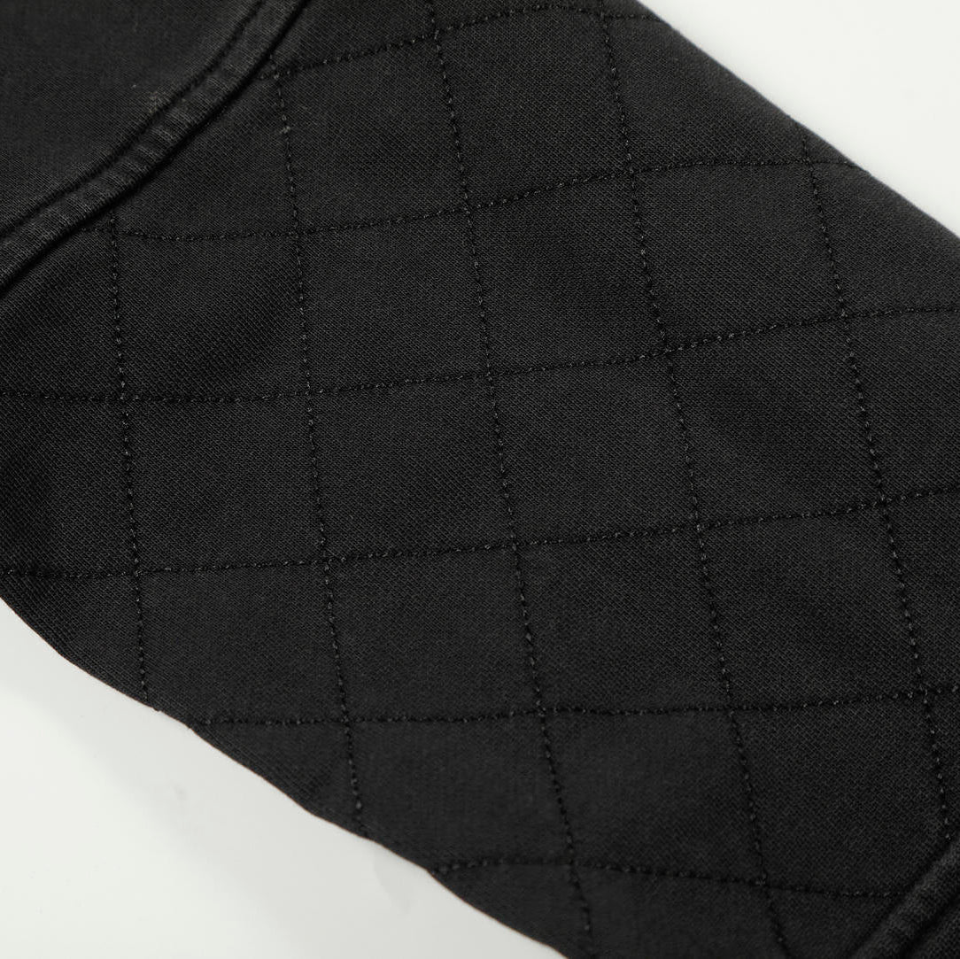 Obsidian Ridge Jacket