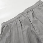 Aero Utility Shorts